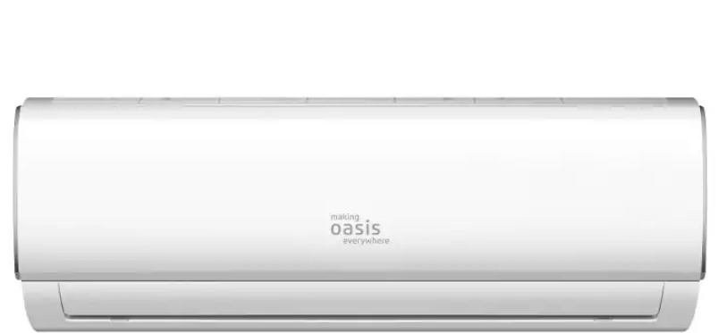 Сплит-система Oasis OD-12, On/Off